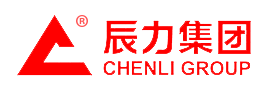安徽瓦軸軸承有限公司